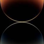 Báu37 ở Mang Yang, Gia Lai - Thật thà