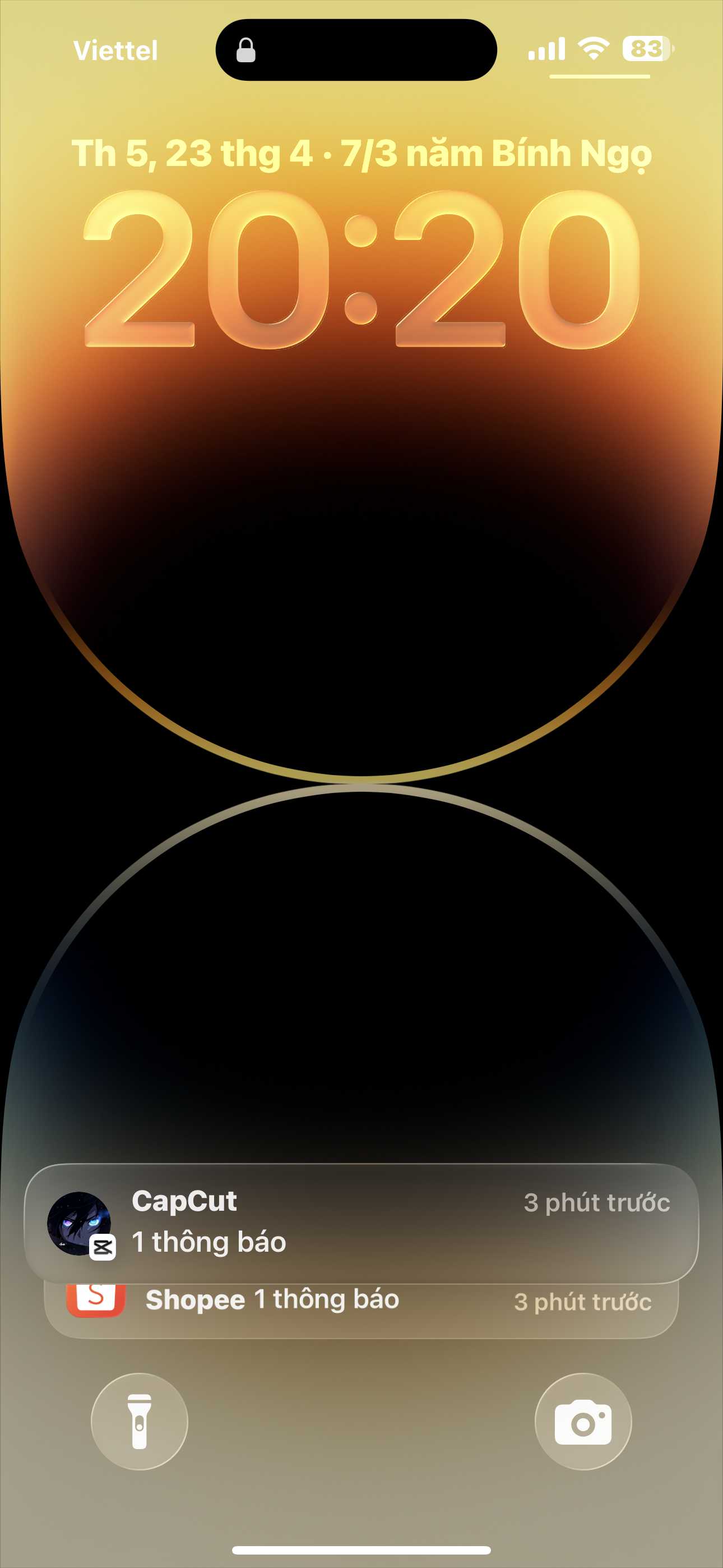 Báu37 (Nam) Độc thân - Kết bạn hẹn hò tại Mang Yang Gia Lai