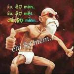 Lê Cát Tườ ở Quận 8, TP Hồ Chí Minh - Suy giảm trí nhớ 5/10