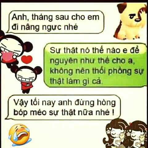 Lê Cát Tường (Nam) Độc thân - Tìm FWB ONS tại Quận 8 TP Hồ Chí Minh