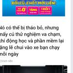 Tancao1 ở ,  - 