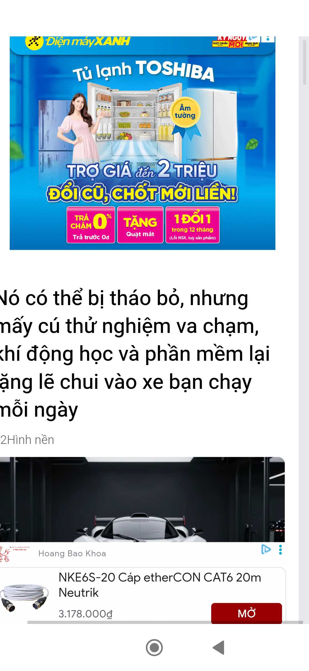 Ngọc (Nam) Độc thân - Tìm FWB ONS tại Quảng Yên Quảng Ninh