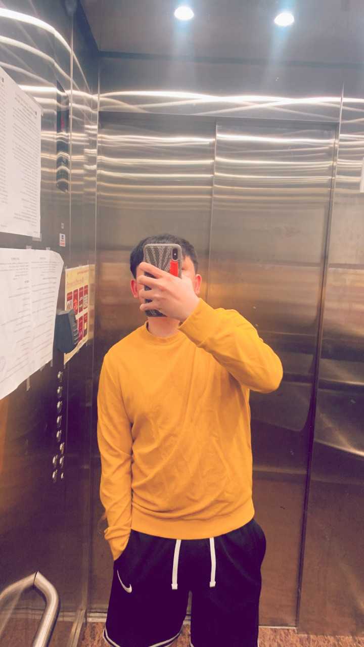 Guangzhi (Nam) Độc thân - Tìm FWB ONS tại Cao Lãnh Đồng Tháp