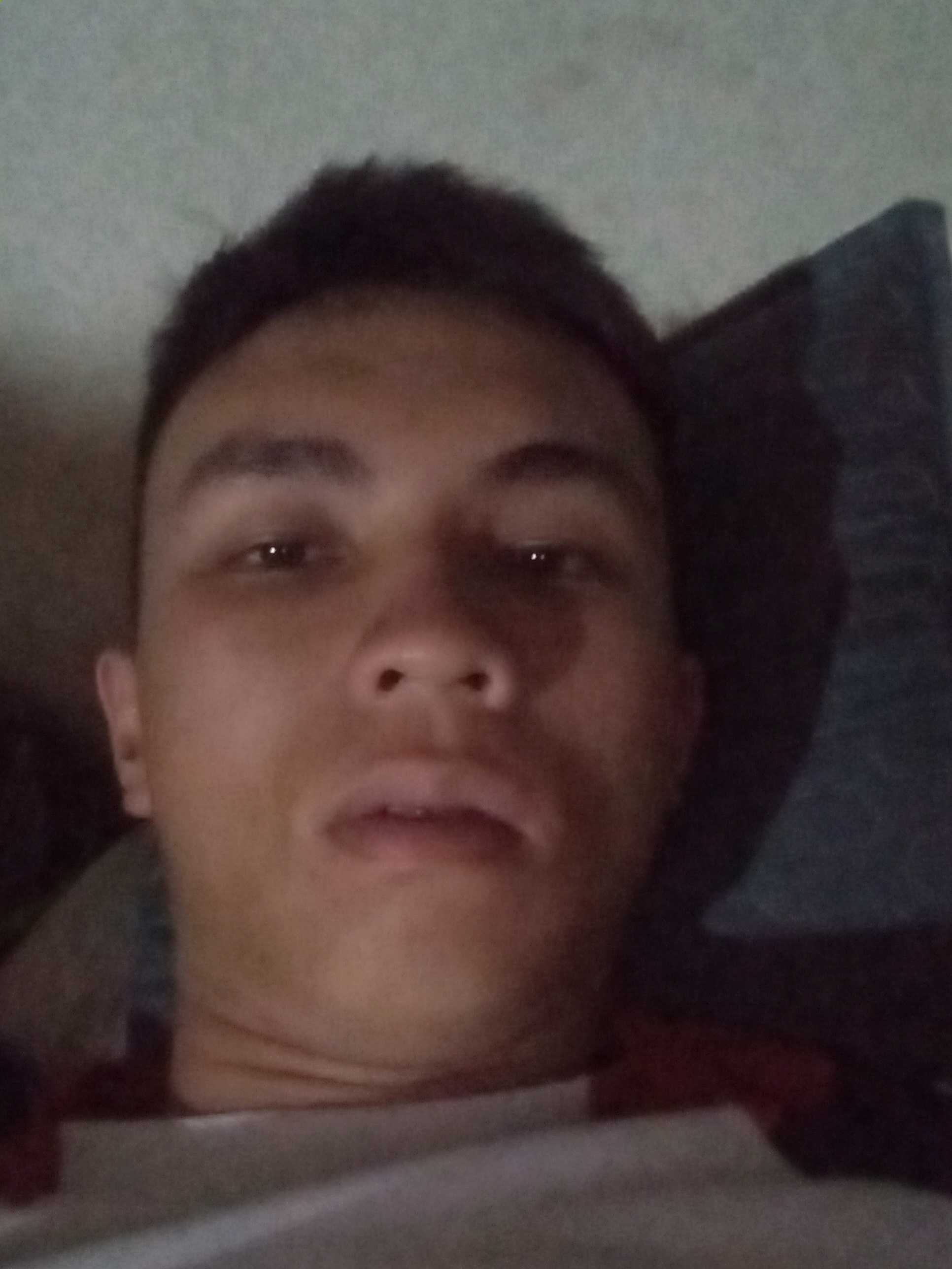 Cfstcp123 (Nam)  -  tại  