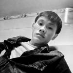 nguyen Duc ở Thủ Đức, TP Hồ Chí Minh - ....