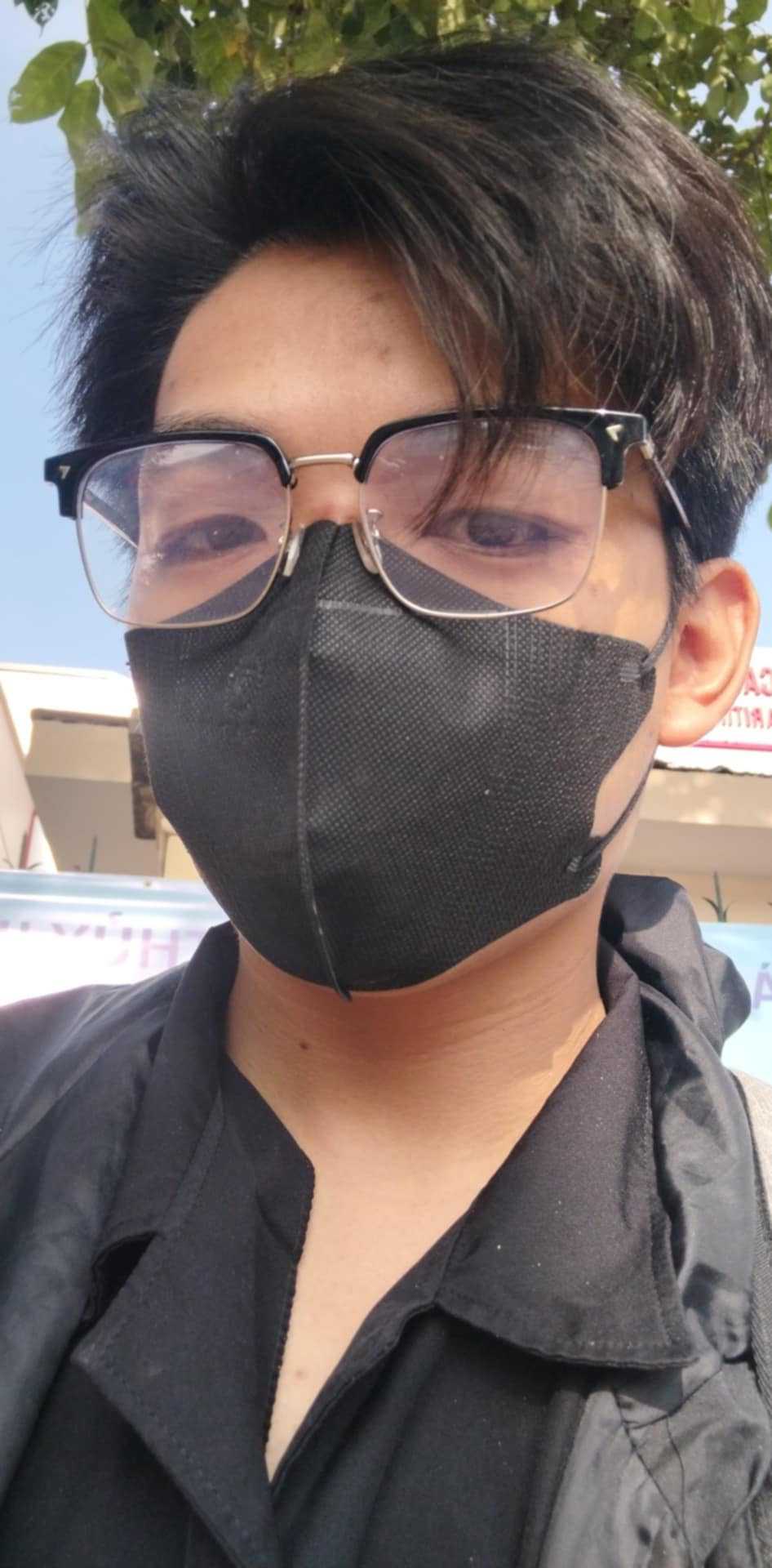 photos | Tuấn (Nam) Độc thân - Kết bạn hẹn hò tại Long Điền Bà Rịa - Vũng Tàu