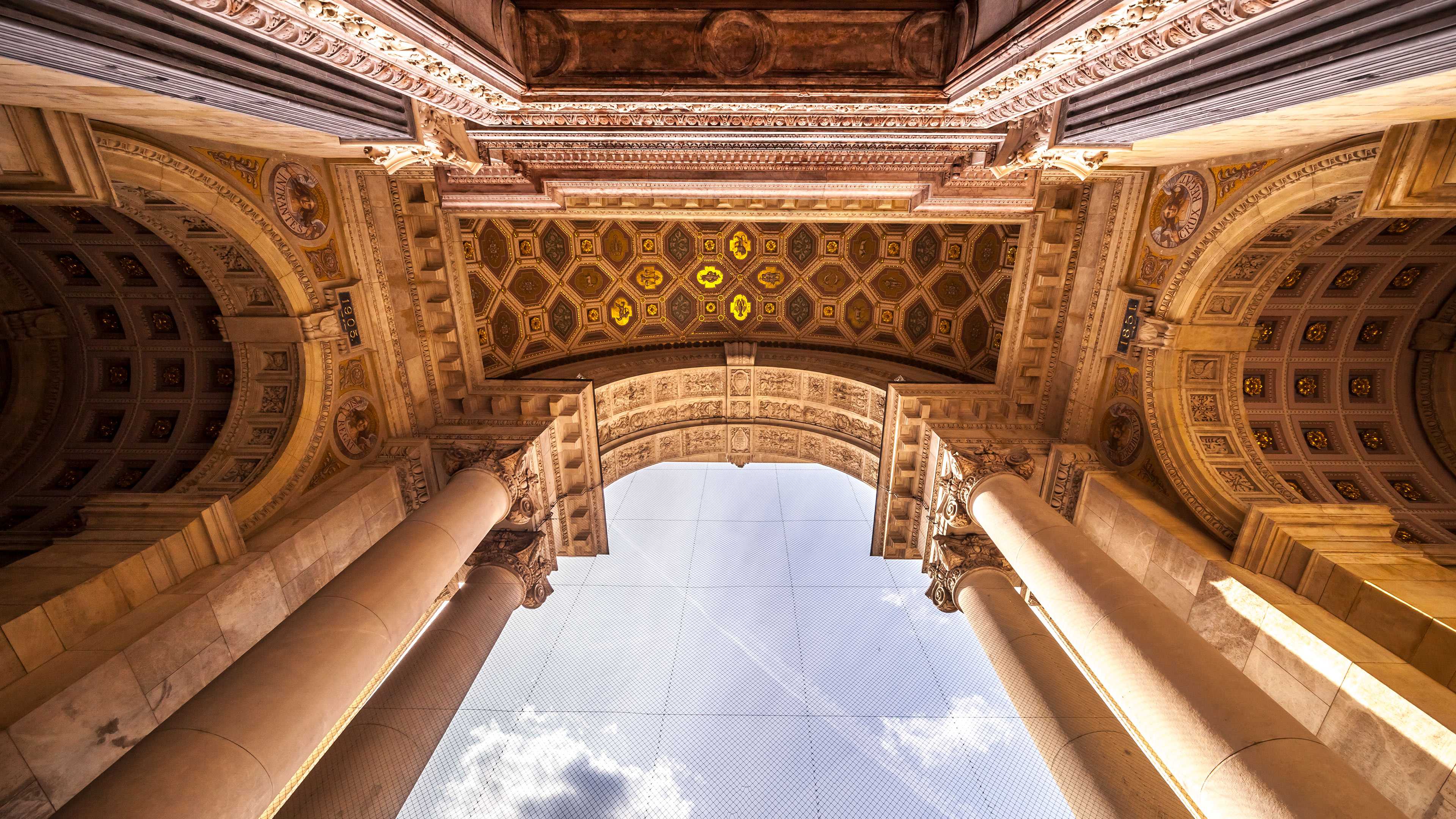 la van tèo (Nam) Ở goá - Kết bạn hẹn hò tại Ngũ Hành Sơn Đà Nẵng