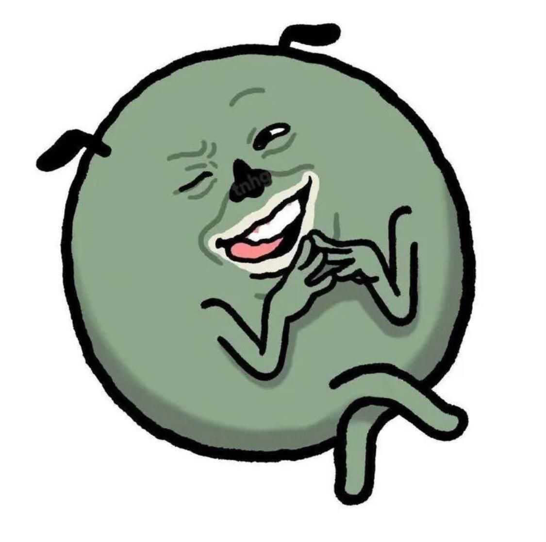 Bobbied (Nam)  -  tại  