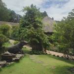 Đức Huy ở Châu Thành, An Giang - Sẽ nói sau