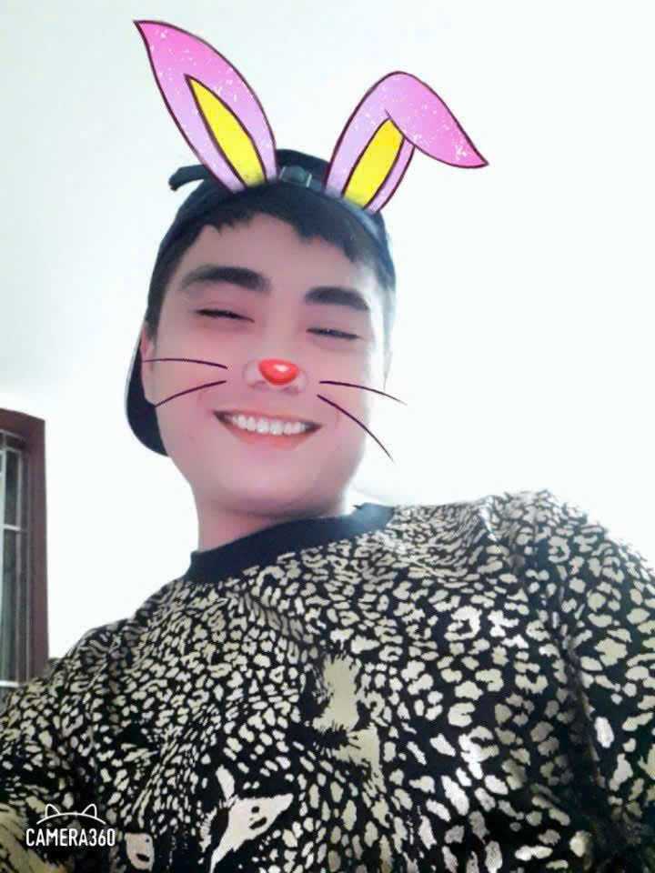 nguyen tuan anh (Nam) Độc thân - Kết bạn hẹn hò tại Ý Yên Nam Định