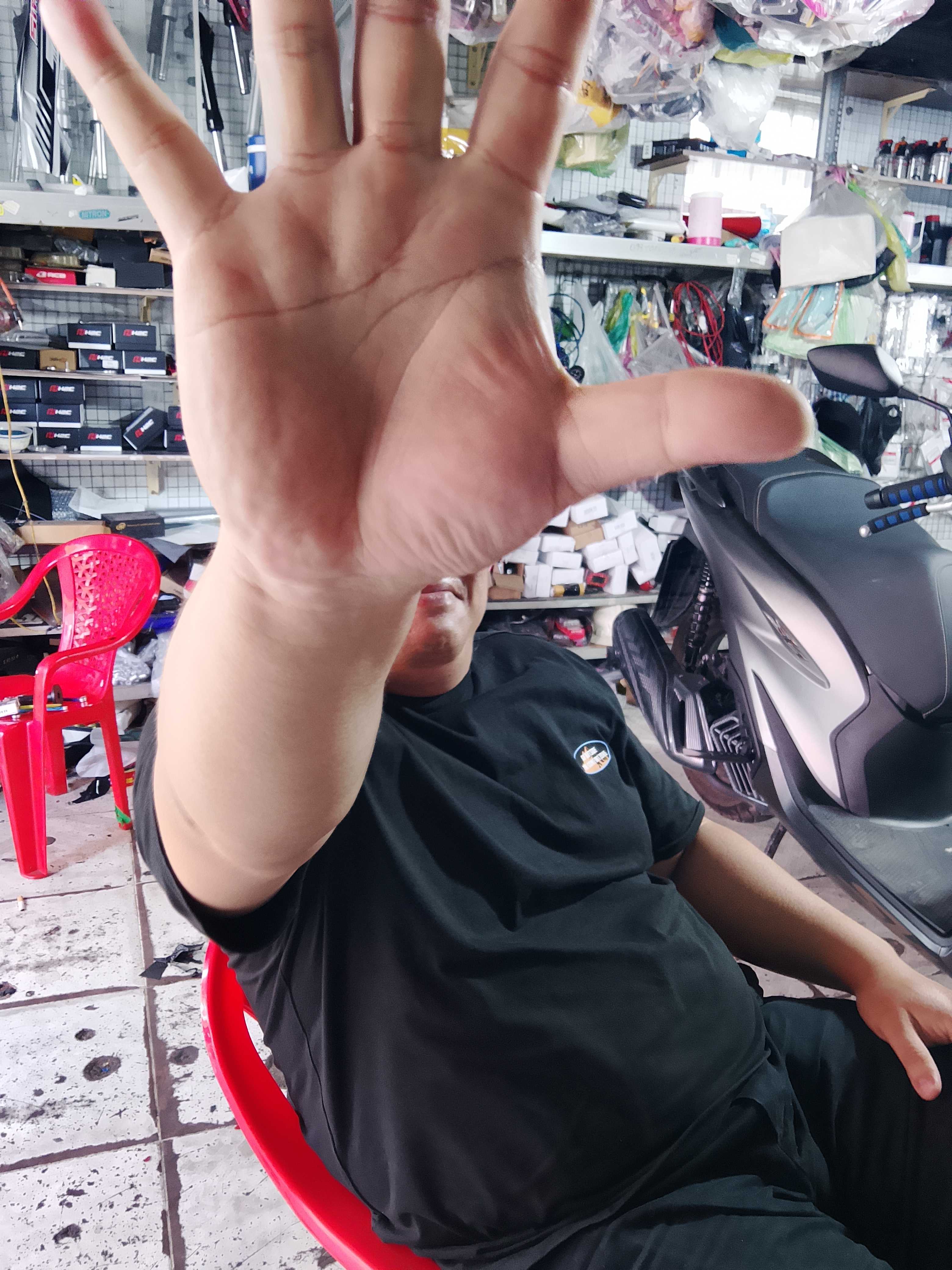 Bảo (Nam) Đã ly dị - Tìm bạn tâm sự tại Gò Công Tiền Giang