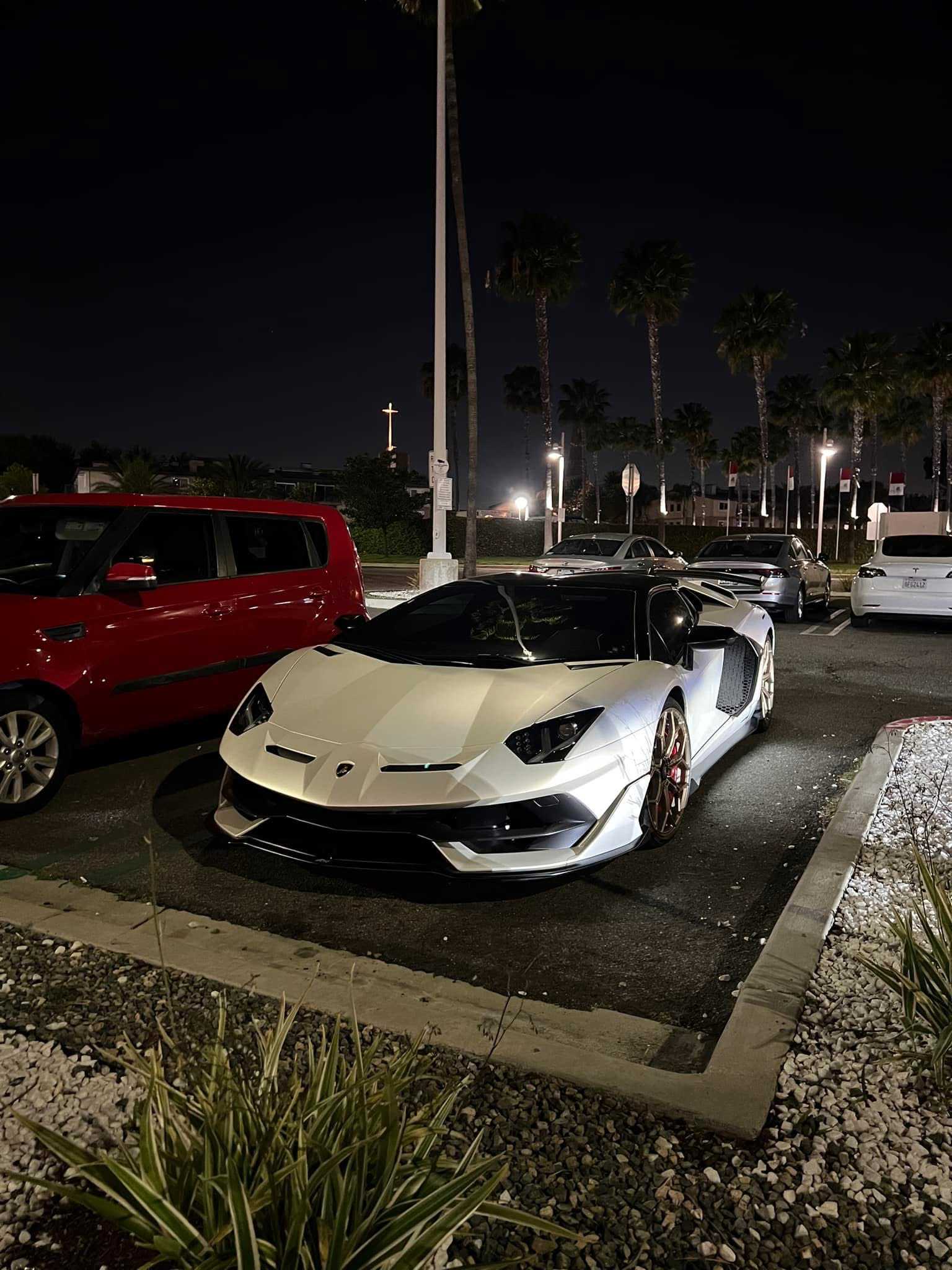 Phắn (Nam) Độc thân - Kết bạn hẹn hò tại Ngũ Hành Sơn Đà Nẵng