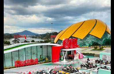 Đặng Văn Tú (Nam) Độc thân - Kết bạn hẹn hò tại Đà Lạt Lâm Đồng