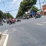 Sở Hà ở Bình Thủy, Cần Thơ - Tìm fwb, bigtits