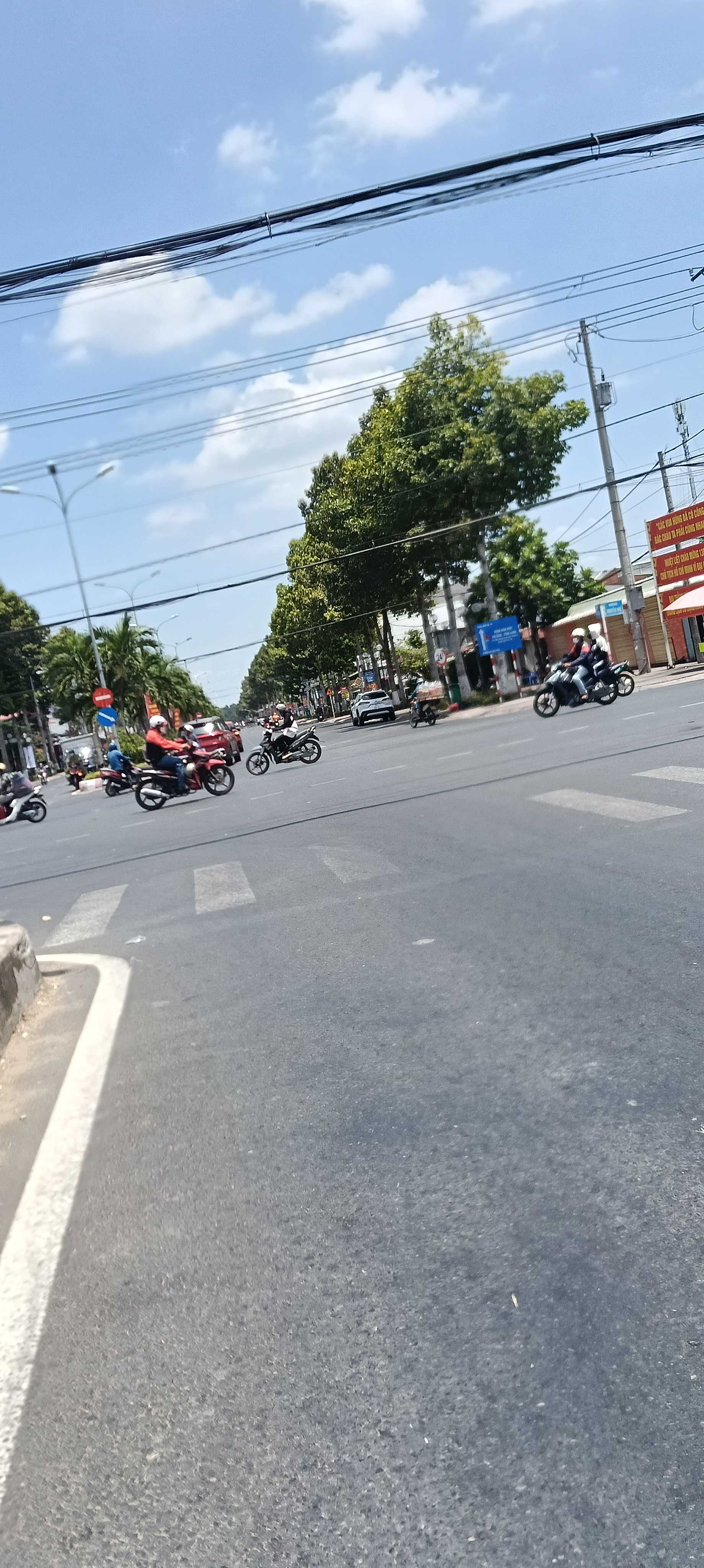 Sở Hà (Nam) Đã ly dị - Tìm FWB ONS tại Bình Thủy Cần Thơ