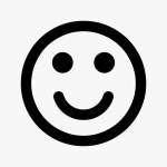 Bắc ở Thuỷ Nguyên, Hải Phòng - Bắc