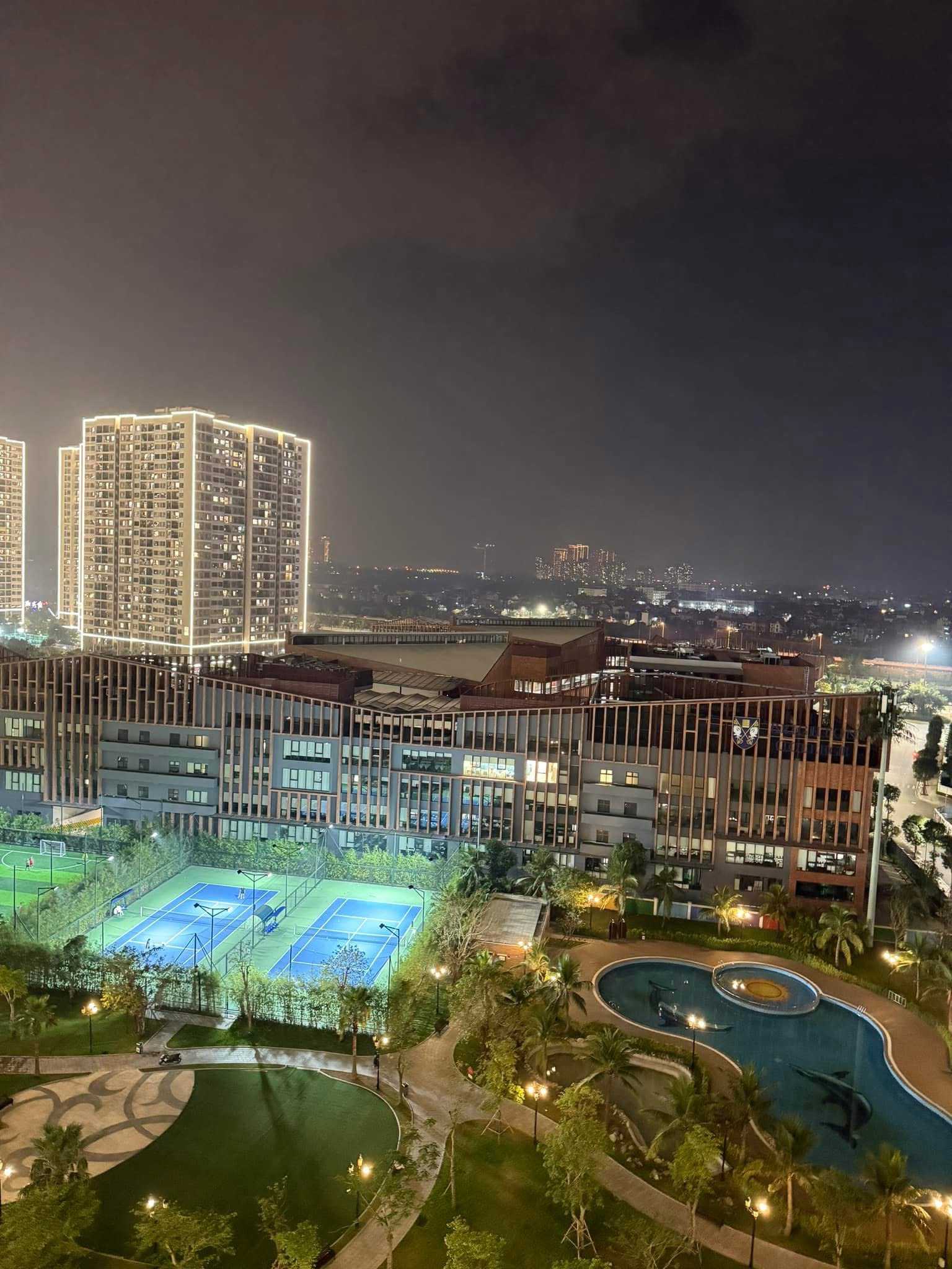 Quye (Nam) Độc thân - Tìm bạn tâm sự tại Vĩnh Yên Vĩnh Phúc