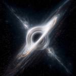 Nguyễn Dũn ở Chí Linh, Hải Dương - tìm ng dâm