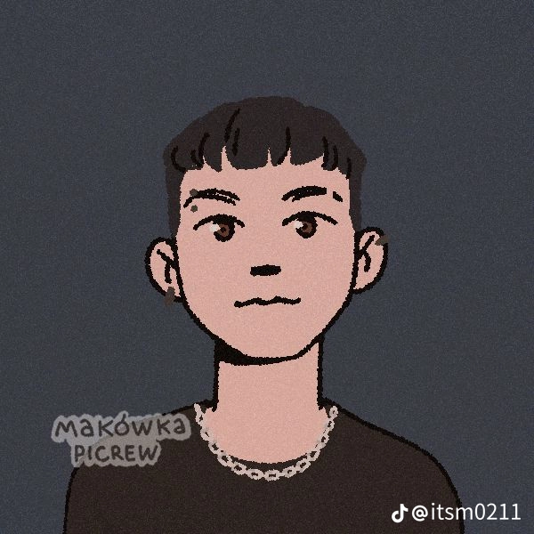 Thắng ở Cai Lậy, Tiền Giang - Hài hước