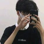 Duy ở Bình Thủy, Cần Thơ - ...