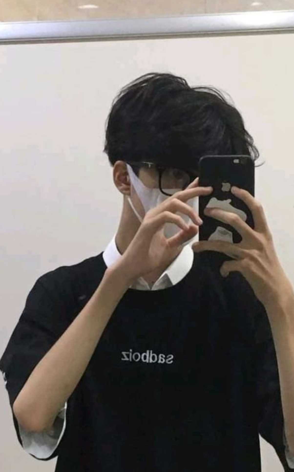 Duy (Nam) Độc thân - Tìm FWB ONS tại Bình Thủy Cần Thơ