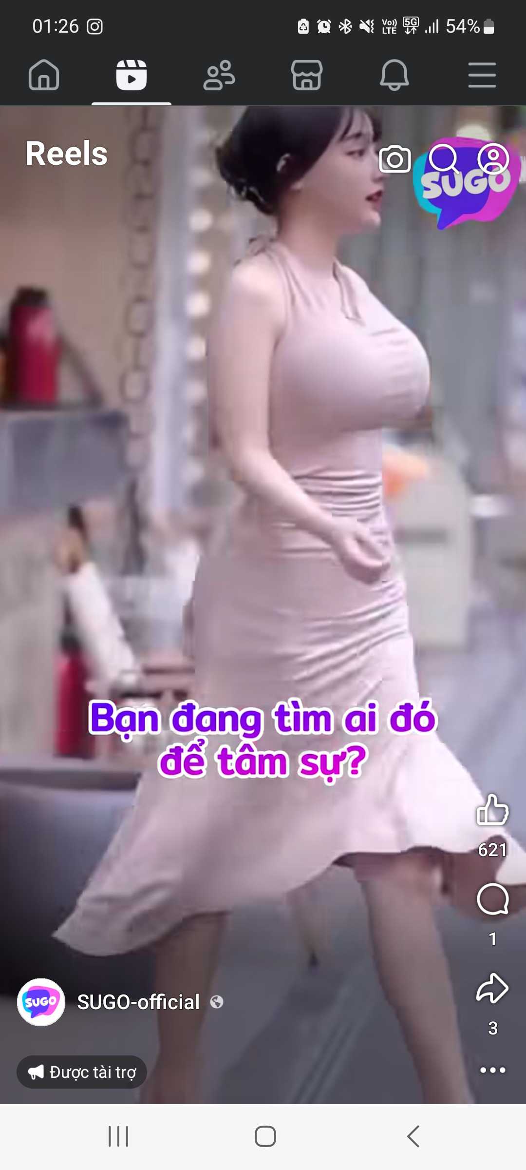 To như Tây (Nam) Độc thân - Tìm FWB ONS tại Quận 2 TP Hồ Chí Minh