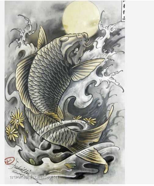 Thanh Tùng (Nam) Độc thân - Tìm FWB ONS tại Liên Chiểu Đà Nẵng