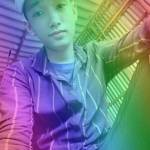 Nguyen vủ ở Quận 12, TP Hồ Chí Minh - Doc than o voi chame