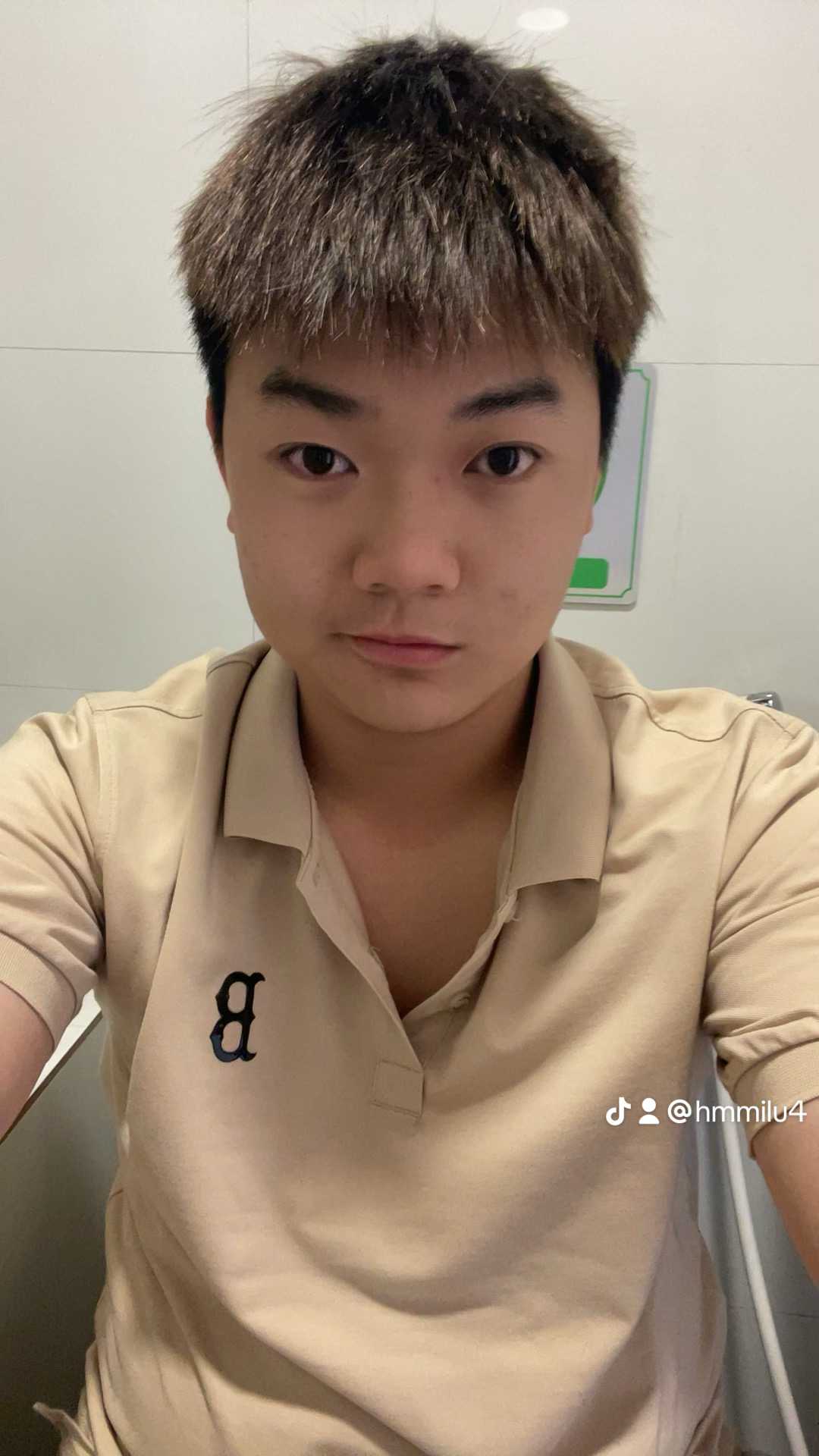 Đức (Nam) Độc thân - Tìm FWB ONS tại Thuỷ Nguyên Hải Phòng