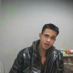 Tướng ở Thuận Nam, Ninh Thuận - Vui vẻ