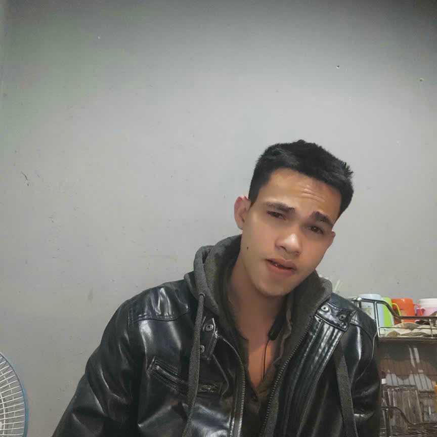 Tướng (Nam) Độc thân - Kết bạn hẹn hò tại Thuận Nam Ninh Thuận