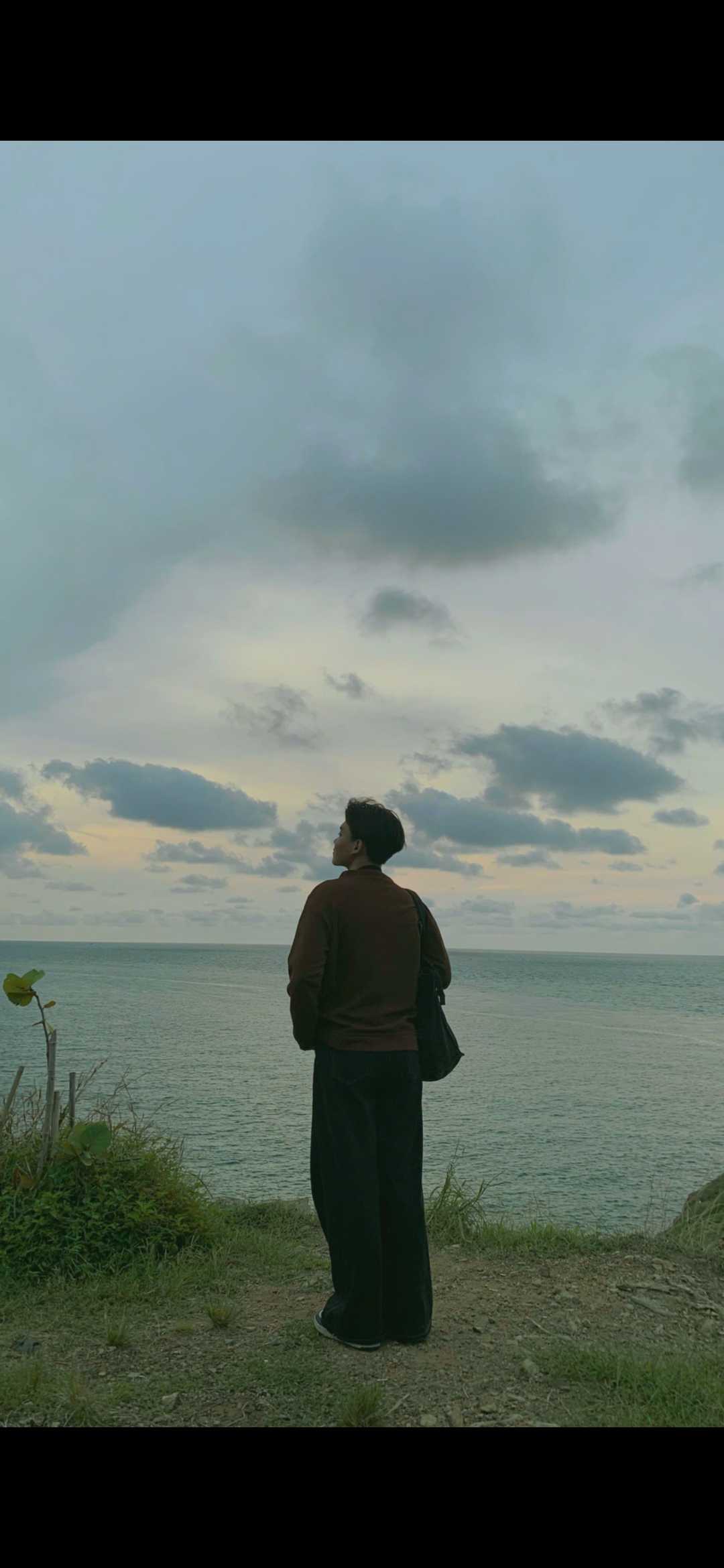 Nguyễn Quốc Trung (Nam) Đang hẹn hò - Tìm FWB ONS tại Gò Vấp TP Hồ Chí Minh