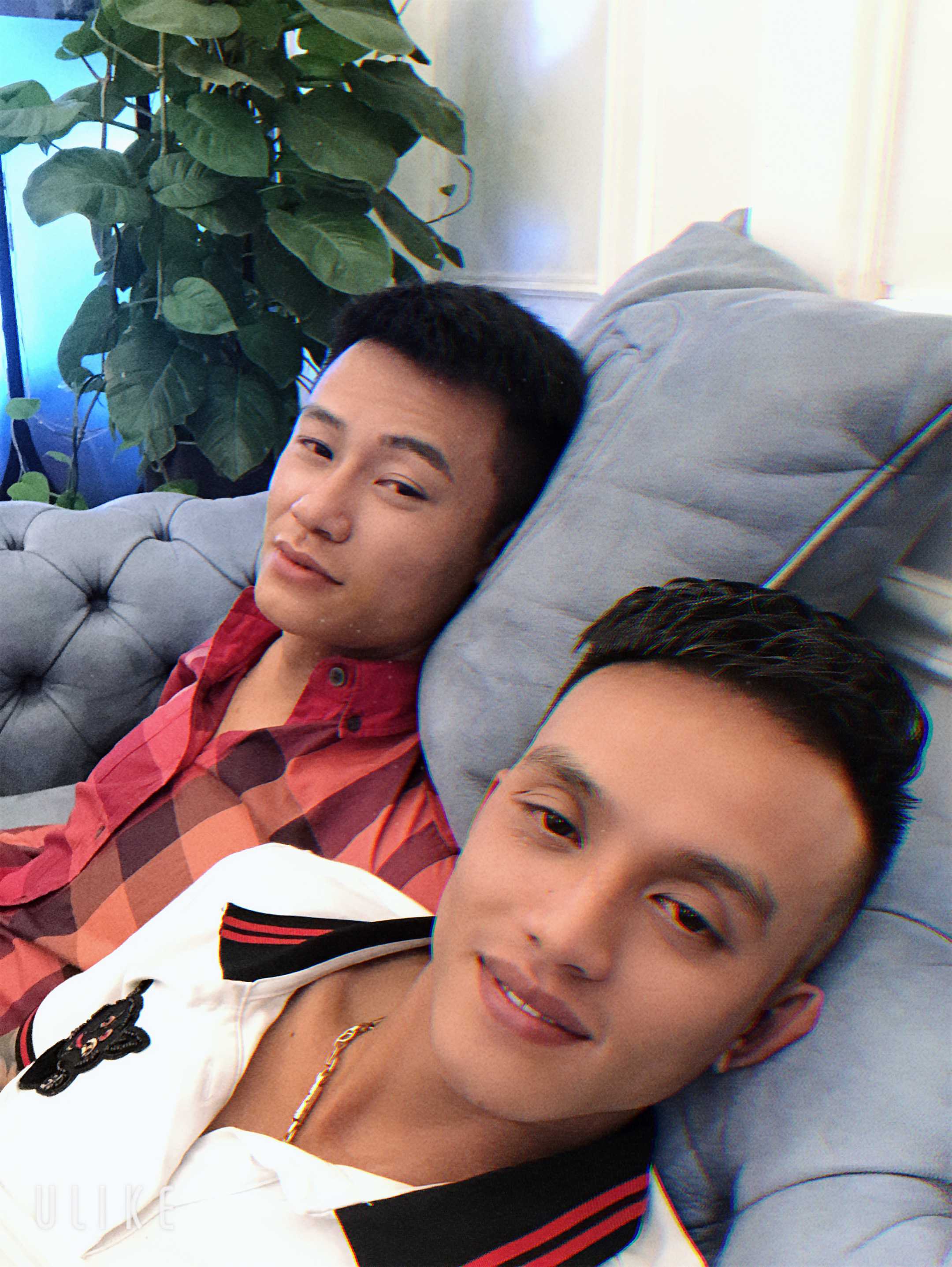 Sinh (Nam) Độc thân - Tìm FWB ONS tại Lê Chân Hải Phòng