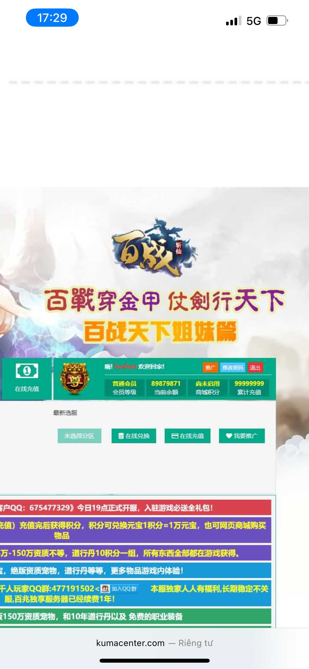 Nguyen Van (Nam) Độc thân - Kết bạn hẹn hò tại Huế Thừa Thiên Huế