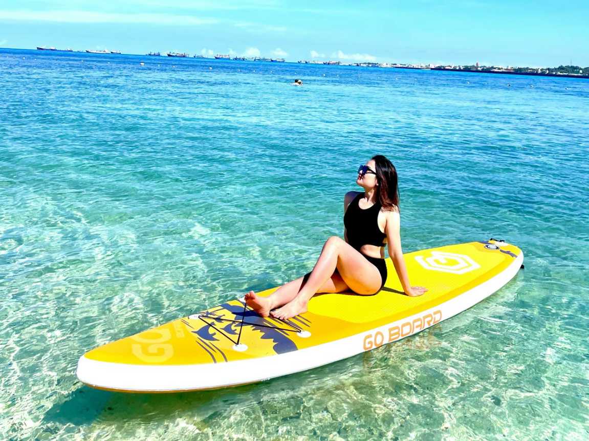 QuyetThang (Nam) Đang có gia đình - Tìm bạn tâm sự tại Từ Sơn Bắc Ninh