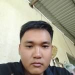 thi ở Trần Đề, Sóc Trăng - ít nói