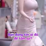 Fwb_ons ở ,  - 
