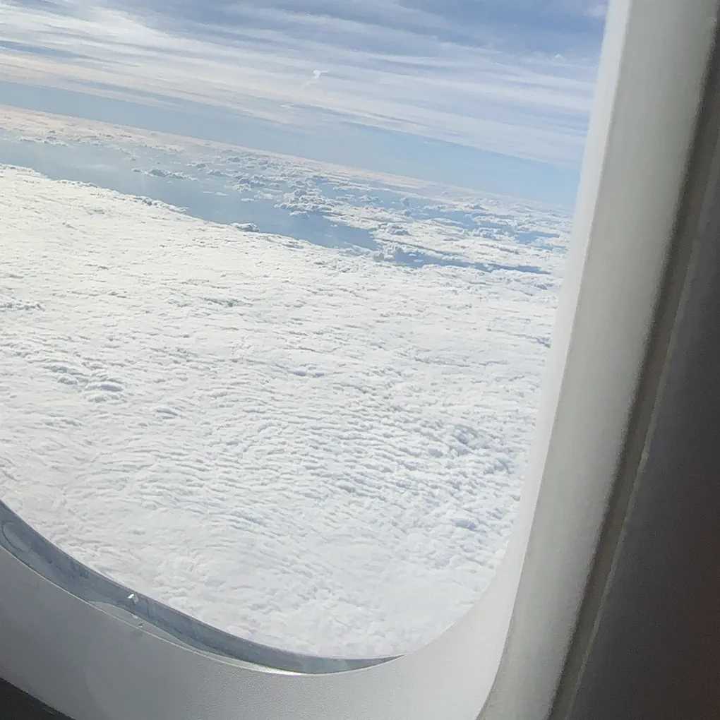 tantan (Nam) Độc thân - Kết bạn hẹn hò tại Vũng Tàu Bà Rịa - Vũng Tàu