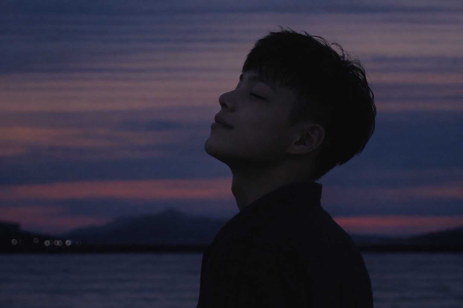 photos | Nguyễn Đức phúc (Nam) Độc thân - Tìm bạn tâm sự tại Hà Đông Hà Nội