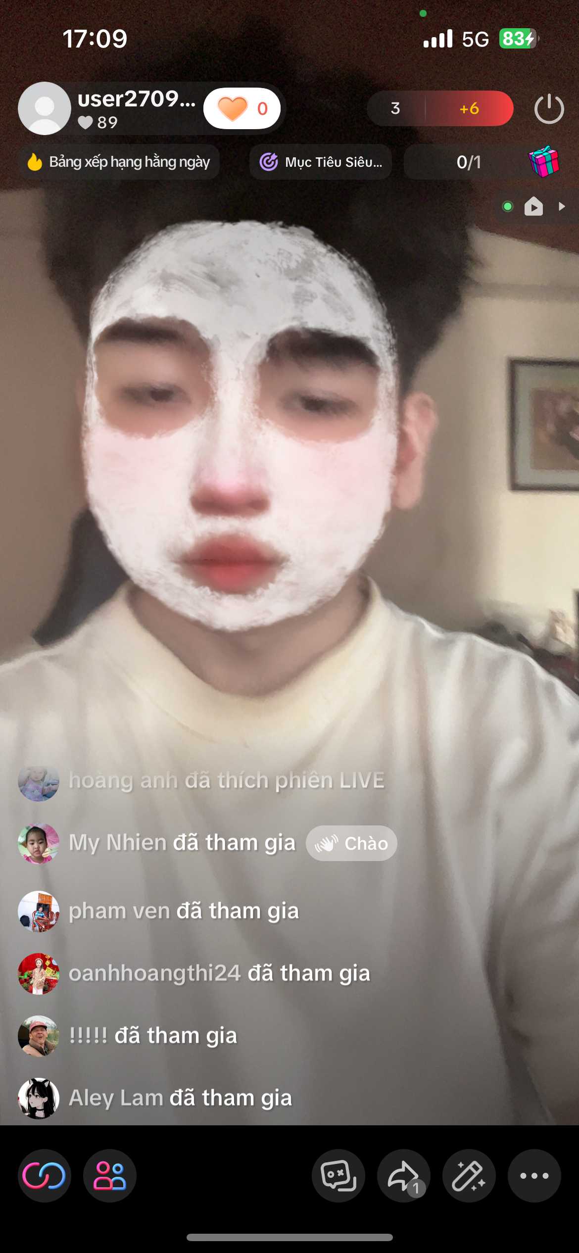 Bảo Beii (Nam) Độc thân - Tìm FWB ONS tại Hải Châu Đà Nẵng