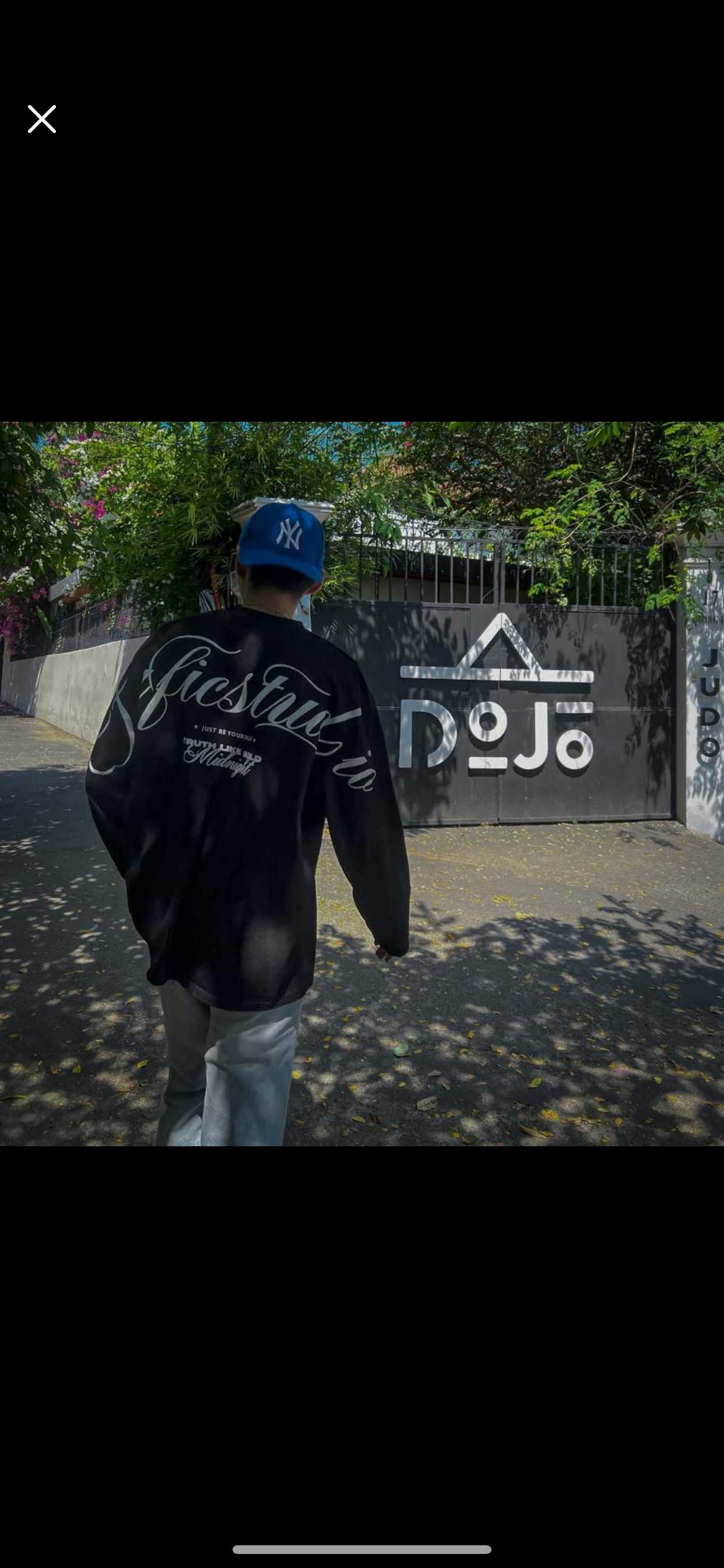 photos | Trần Kim Tuấn (Nam) Độc thân - Tìm FWB ONS tại Quận 6 TP Hồ Chí Minh