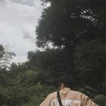 Tuansa ở Hải Châu, Đà Nẵng - Tính cách thân thiện, năng độn