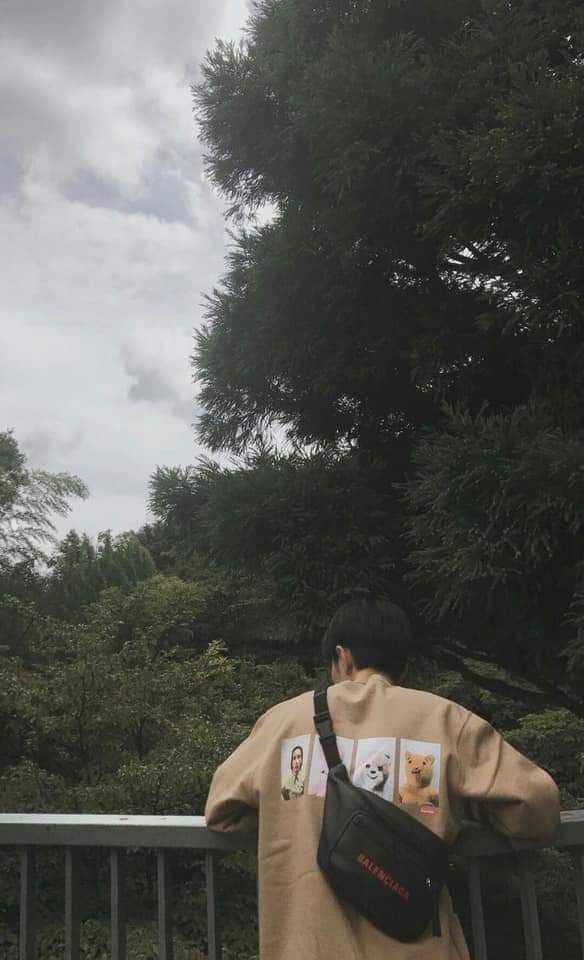 Tuansa (Nam) Độc thân - Kết bạn hẹn hò tại Hải Châu Đà Nẵng