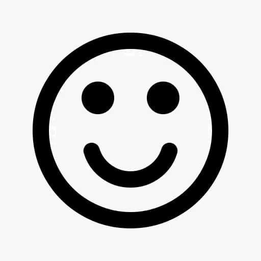 Bắc (Nam) Độc thân - Kết bạn hẹn hò tại Thuỷ Nguyên Hải Phòng