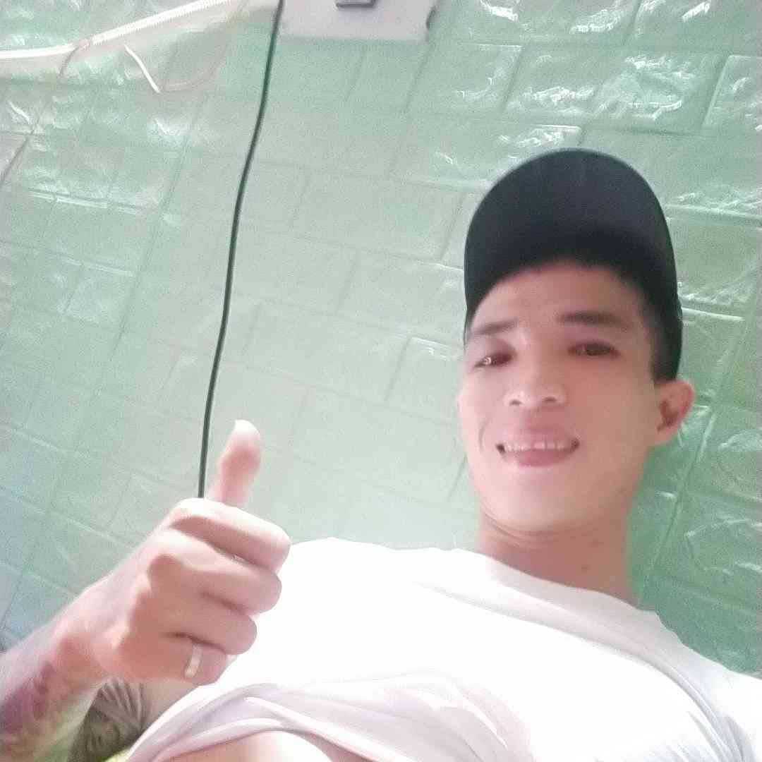 Thanhphong (Nam) Độc thân - Kết bạn hẹn hò tại Quận 9 TP Hồ Chí Minh