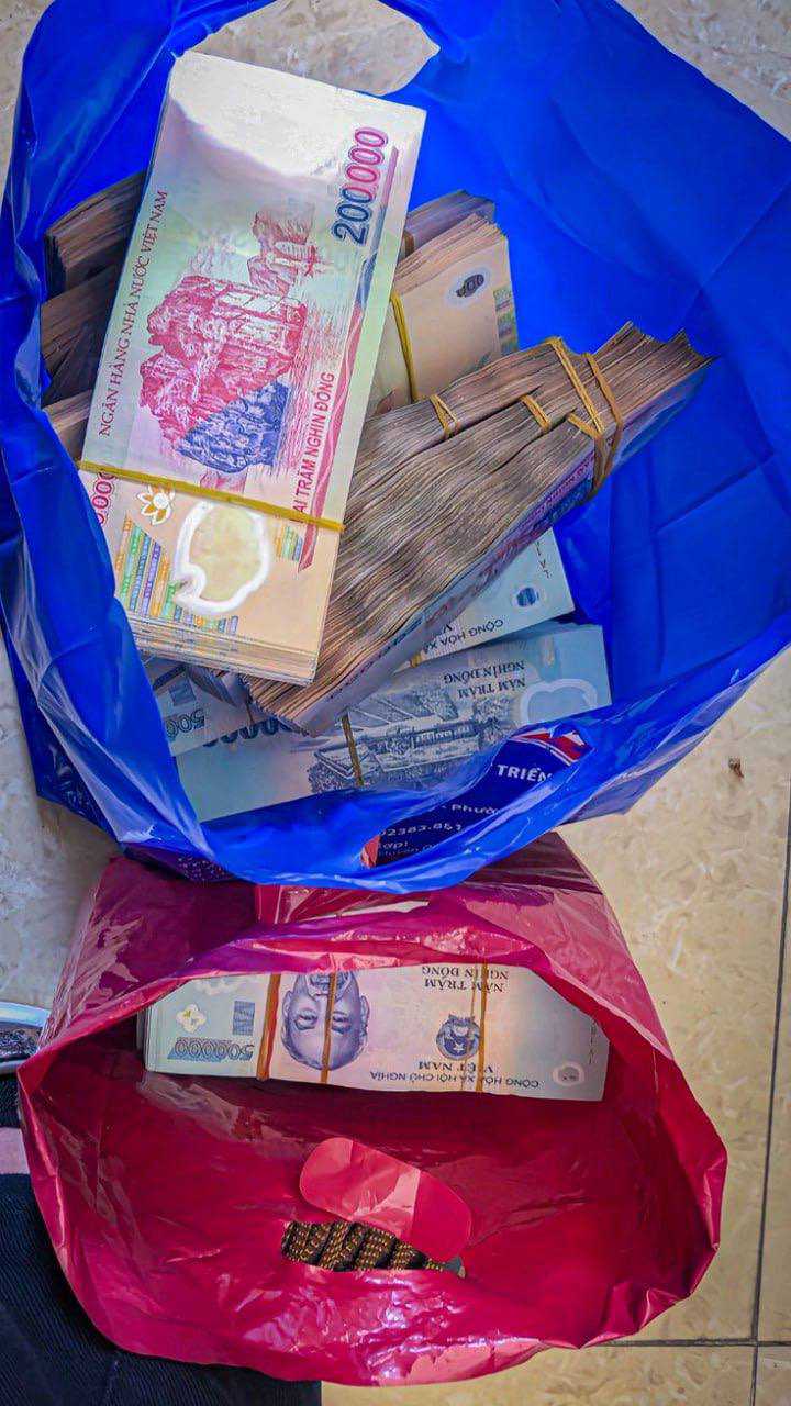 Bản thanh quyết (Nam) Độc thân - Tìm bạn tâm sự tại Hàm Yên Tuyên Quang