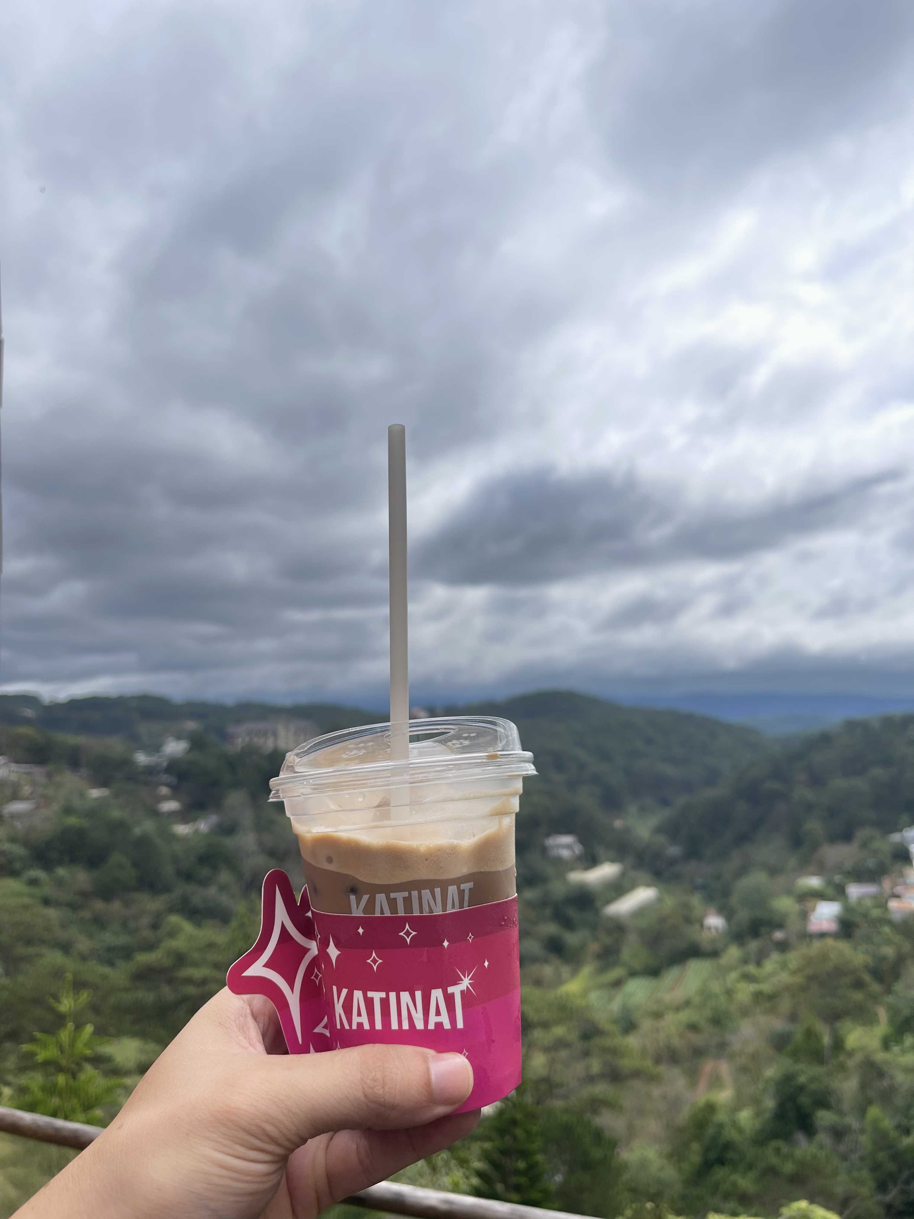 Vu (Nam) Đang có gia đình - Tìm FWB ONS tại Buôn Ma Thuột Đắk Lắk