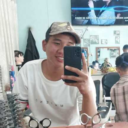 PN (Nam) Độc thân - Tìm FWB ONS tại Tân Phước Tiền Giang