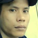 phandu ở ,  - 