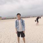 viettb ở ,  - 